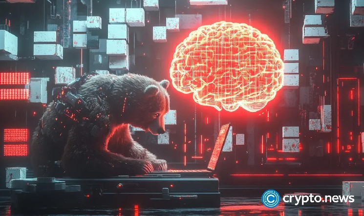 China faces FOMO as dollar-pegged stablecoins expand rapidly