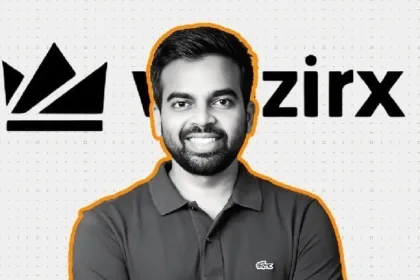 Singapore Court to Decide Fate of User Funds by June 20