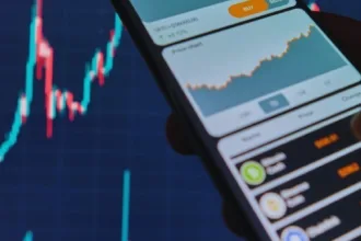 IG group's crypto launch could increase risk while expanding access