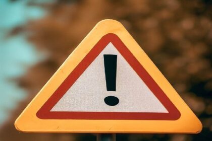 We’re Entering a Critical Week – Lots of Economic Developments and Altcoin Events Coming Up Next Week – Here’s the Day-by-Day, Hour-by-Hour...