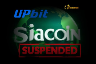 A Crucial Update on Network Issues