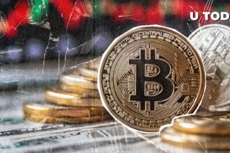 $100,000 Bitcoin in Danger, Bollinger Bands Warn