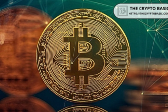 Here’s Why Bitcoin Network Growth Is Spiking Amid Price Stagnation