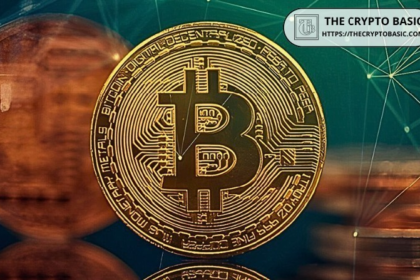 Here’s Why Bitcoin Network Growth Is Spiking Amid Price Stagnation