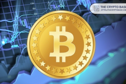 Bitcoin Rebounds from $103K as ETF Flows and OI Delta Flash Bullish Signals