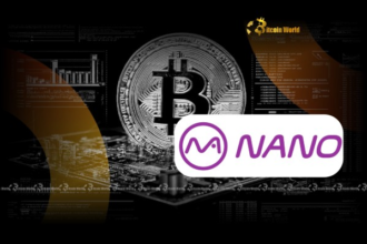 Bolstering BTC Holdings to 1,000