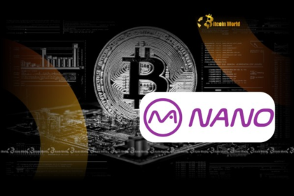 Bolstering BTC Holdings to 1,000