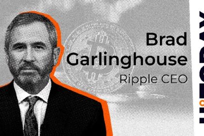 'Bitcoin Community Is Not Our Enemy'