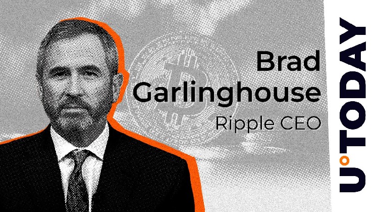 'Bitcoin Community Is Not Our Enemy'