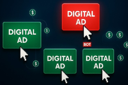 Blockchain Firm Veraviews Launches Fraud-Focused UAE Ad Exchange