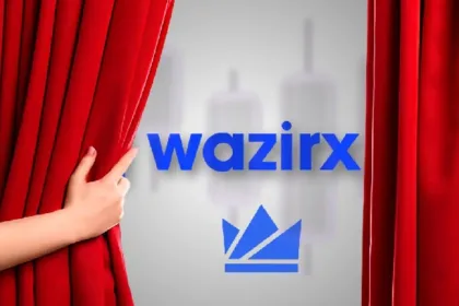 Singapore Court Sparks New Hope