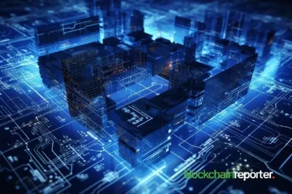 CoinStar Taps ENIAC’s Next-Gen Blockchain for Web3 Innovation