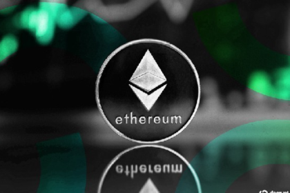 Why You Are Thinking About Ethereum All Wrong