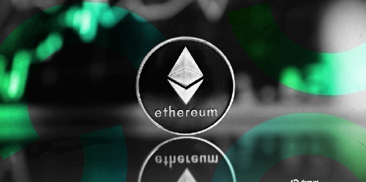 Why You Are Thinking About Ethereum All Wrong