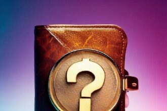 List of the Most Discussed Cryptocurrencies on Social Media Platforms in the Last 24 Hours Published