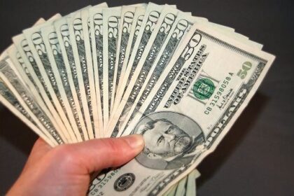 Project Eleven Raises $6M to Defend Bitcoin From the Coming Quantum Threat