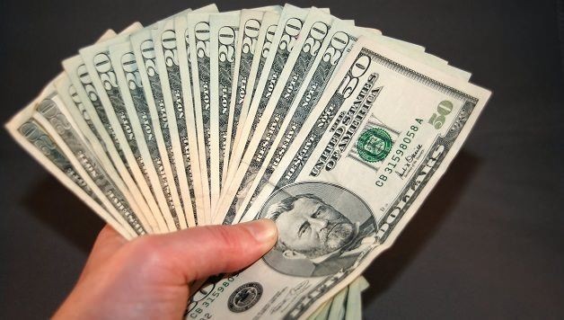 Project Eleven Raises $6M to Defend Bitcoin From the Coming Quantum Threat