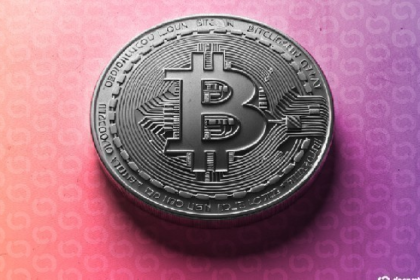 Pompliano Bitcoin Treasury ProCap Unveils $1 Billion SPAC Merger