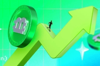 Why is Spot Volume Declining Despite Bitcoin Hovering Near All-Time Highs?