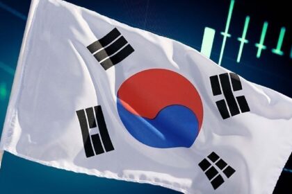 Latest Report on Cryptocurrency Owners in South Korea Released – Major Changes Are Underway, Here Are the Trends