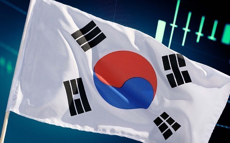 Latest Report on Cryptocurrency Owners in South Korea Released – Major Changes Are Underway, Here Are the Trends