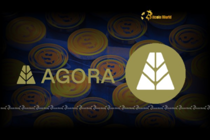 Unveiling the Controversial Truth Behind Anchorage’s Stablecoin Report