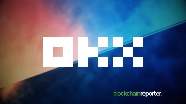 OKX Wallet Joins Vaulta as Wallet Provider to Improve Token Staking