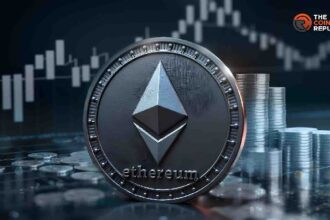 Ethereum (ETH) Price May Hit $3.4K If ETH Holds This Support