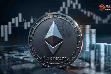 Ethereum (ETH) Price May Hit $3.4K If ETH Holds This Support