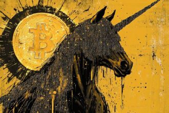 Analyst Who Nailed 2021 Bitcoin Top Predicts New Leg Up for Bitcoin – But There’s a Catch