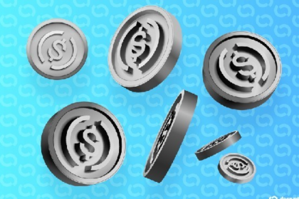 Will Circle and Tether Soon Face Thousands of Stablecoin Competitors? Unlikely, Says Moody’s