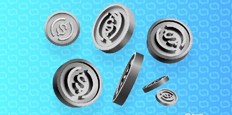 Will Circle and Tether Soon Face Thousands of Stablecoin Competitors? Unlikely, Says Moody’s