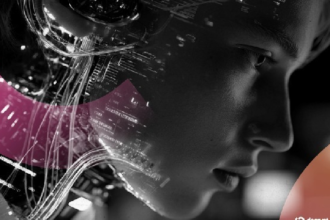 Publicly Traded Firm Building $500 Million Crypto Treasury With FET