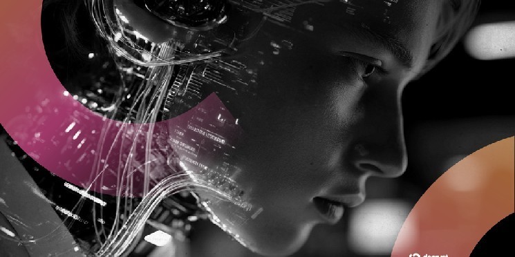 Publicly Traded Firm Building $500 Million Crypto Treasury With FET