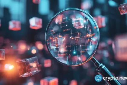 Solana network extensions will redefine blockchain scaling