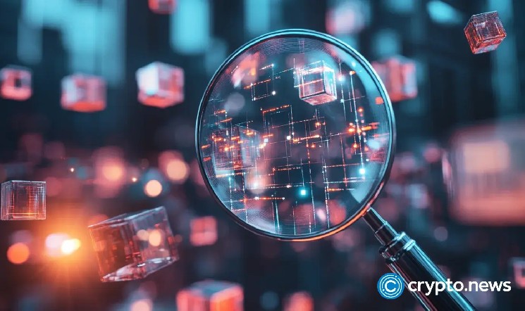 Solana network extensions will redefine blockchain scaling