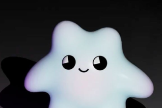 Story and OKX Ventures Launch $10 Million Fund to Empower IP and AI Startups