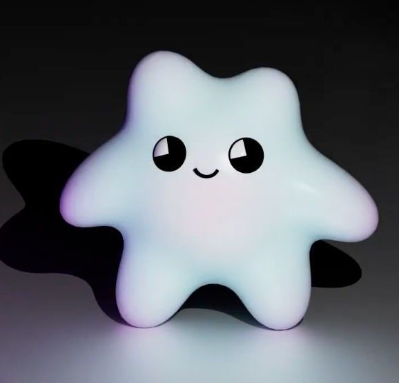 Story and OKX Ventures Launch $10 Million Fund to Empower IP and AI Startups