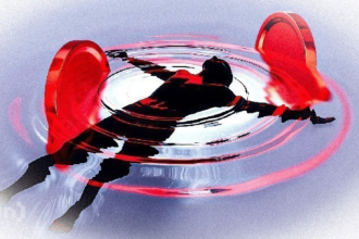 Spark (SPK) Token’s Price Struggles After Launch Despite Major Exchange Listings