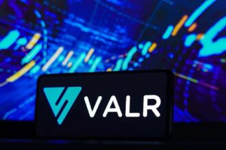 South Africa’s top crypto exchange VALR goes global with MoonPay’s on-ramps 