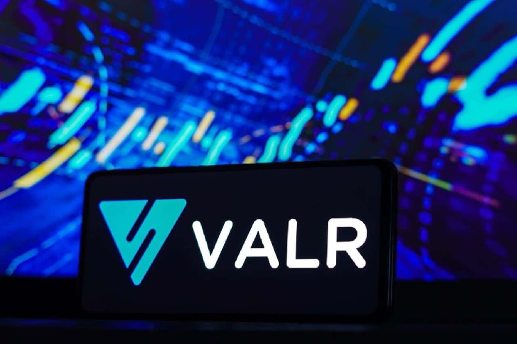 South Africa’s top crypto exchange VALR goes global with MoonPay’s on-ramps 