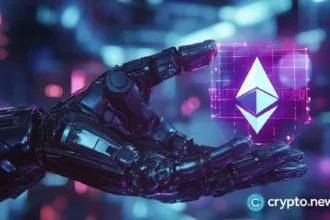 Alt ZK solutions can save Ethereum