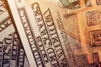 FinTech Digital Asset Raises $135M for Its Institutional Blockchain Canton Network