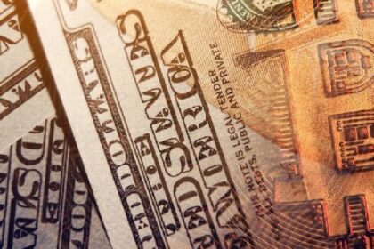 FinTech Digital Asset Raises $135M for Its Institutional Blockchain Canton Network