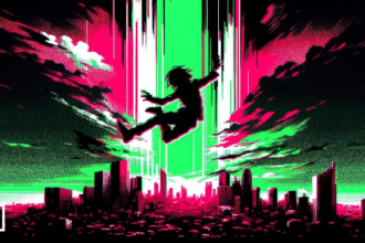 Launchcoin Tumbles as Believe App’s Revenue Falls 94% from May Peak