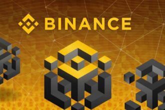 Bitcoin Exchange Binance Announces It Will Support This Altcoin's Network Update and Hard Fork! Here Are the Details