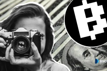 What’s Next for $BLUM Token Airdrop and Tokenomics?