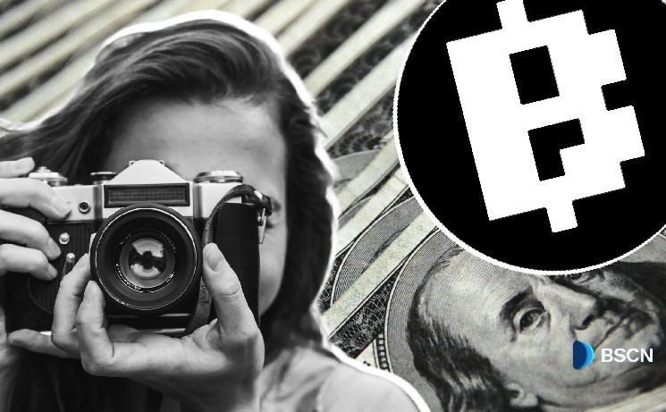 What’s Next for $BLUM Token Airdrop and Tokenomics?