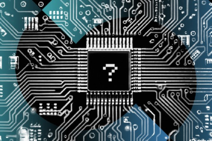 The 6 Doomsday Scenarios That Keep AI Experts Up at Night