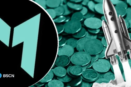 New L1 Blockchain Claims 297,450 TPS